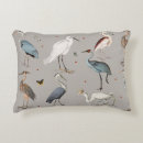 Search for stork cushions Crane