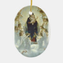 Search for bouguereau christmas tree decorations William
