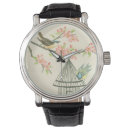 Search for branches watches Flower