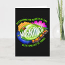 Search for vbs Palm trees