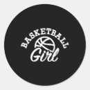 Search for half court stickers Crossover