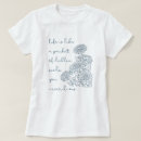 Search for packet tshirts Floral