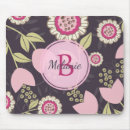 Search for tulip mouse mats Pretty