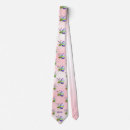 Search for easter egg ties Formal