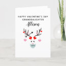 Search for granddaughter valentines day cards Funny