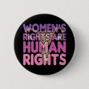 Search for human rights badges My body my choice