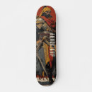 Search for the warriors skateboards Hero