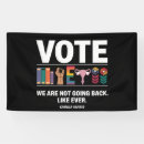 Search for go back Election