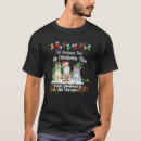 Search for christmas tree ornaments tshirts History