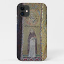 Search for saint nicholas electronics Saints
