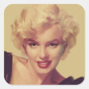 Search for marilyn monroe stickers Legend