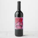 Search for winetaster Winelover