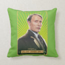 Search for fantastic cushions Secrets of dumbledore