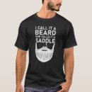 Search for bearded tshirts Beard lover