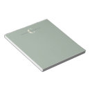 Search for designed notepads Simple