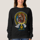 Search for beleive clothing Christian