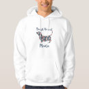 Search for weimaraner clothing Wolf