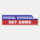 Search for stamp bumper stickers Republican