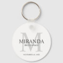 Search for maid of honour key rings Bridesmaid