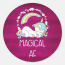 Search for funny cool humour stickers Sarcasm