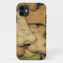 Search for biscuit iphone cases Pet