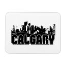 Search for calgary magnets Canadian