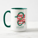 Search for green snake mugs Cute