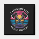 Search for bisexual pride magnets Gay