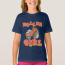 Search for skate kids tshirts Retro