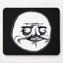 Search for gusta mouse mats Meme
