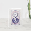 Search for grindelwald cards Movie