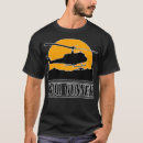 Search for door gunner tshirts Veteran