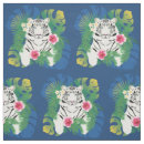 Search for monstera fabric Pink
