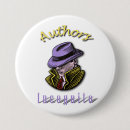 Search for mormon badges Lds