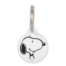 Search for cartoon dog collars Peanuts