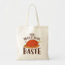 Search for basted accessories Funny