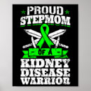 Search for stepmom art Warrior