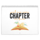 Search for funny calendars Vintage