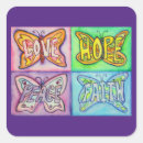 Search for butterfly wings stickers Butterflies