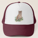 Search for cougar hats Wildlife