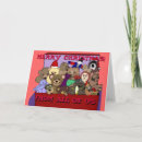 Search for from all of us christmas cards Cute