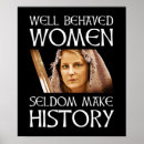 Search for wellness posters Female