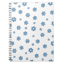 Search for blizzard notebooks Xmas