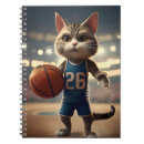 Search for animated notebooks Funny