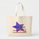 Search for champions bags Team
