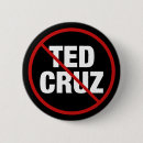 Search for anti democrat badges Liberal