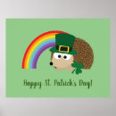 Search for st patricks day baby kids Rainbow