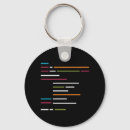 Search for programs key rings Coding