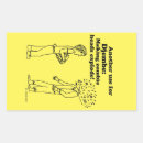 Search for bongos stickers Djembe