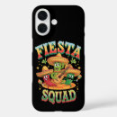 Search for fiesta iphone cases Mayo